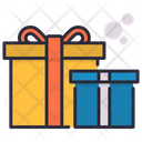 پیش‌نمایش فایل loyalty-gift-4372265 از پک برنامه وب و موبایل