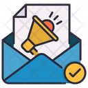 پیش‌نمایش فایل mail-marketing-4372263 از پک برنامه وب و موبایل