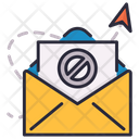 پیش‌نمایش فایل mail-rejected-4372262 از پک برنامه وب و موبایل