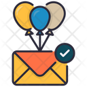 پیش‌نمایش فایل mail-send-4372261 از پک برنامه وب و موبایل