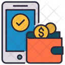 پیش‌نمایش فایل mobile-cashback-4372224 از پک برنامه وب و موبایل