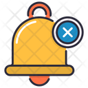 پیش‌نمایش فایل no-alarm-4372267 از پک برنامه وب و موبایل