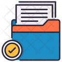 پیش‌نمایش فایل no-data-4372268 از پک برنامه وب و موبایل