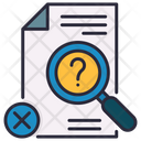 پیش‌نمایش فایل no-file-search-4372271 از پک برنامه وب و موبایل