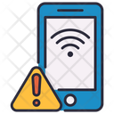 پیش‌نمایش فایل no-internet-access-4372272 از پک برنامه وب و موبایل