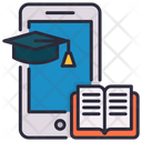 پیش‌نمایش فایل online-education-4372194 از پک برنامه وب و موبایل
