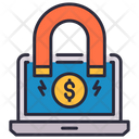 پیش‌نمایش فایل online-making-money-4372193 از پک برنامه وب و موبایل