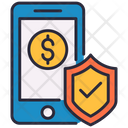 پیش‌نمایش فایل payment-approved-4372280 از پک برنامه وب و موبایل