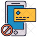 پیش‌نمایش فایل payment-failed-4372279 از پک برنامه وب و موبایل