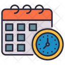 پیش‌نمایش فایل planning-4372277 از پک برنامه وب و موبایل