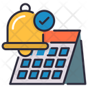پیش‌نمایش فایل reminder-4372275 از پک برنامه وب و موبایل