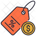 پیش‌نمایش فایل sale-tag-4372195 از پک برنامه وب و موبایل