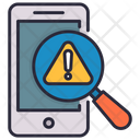 پیش‌نمایش فایل search-error-4372196 از پک برنامه وب و موبایل