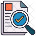 پیش‌نمایش فایل search-file-4372197 از پک برنامه وب و موبایل