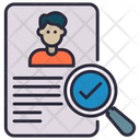 پیش‌نمایش فایل search-user-4372198 از پک برنامه وب و موبایل