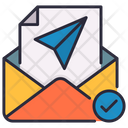 پیش‌نمایش فایل send-4372199 از پک برنامه وب و موبایل