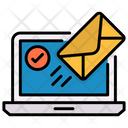 پیش‌نمایش فایل sending-mail-4372200 از پک برنامه وب و موبایل