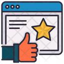 پیش‌نمایش فایل share-your-feedback-4372202 از پک برنامه وب و موبایل