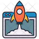 پیش‌نمایش فایل startup-4372216 از پک برنامه وب و موبایل