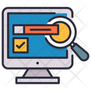 پیش‌نمایش فایل testing-4372221 از پک برنامه وب و موبایل