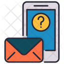 پیش‌نمایش فایل unknown-message-4372223 از پک برنامه وب و موبایل