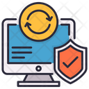 پیش‌نمایش فایل updating-software-4372204 از پک برنامه وب و موبایل
