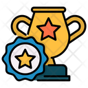 پیش‌نمایش فایل victory-4372214 از پک برنامه وب و موبایل