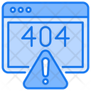 پیش‌نمایش فایل 404-error-4372366 از پک برنامه وب و موبایل