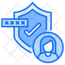 پیش‌نمایش فایل account-protected-4372350 از پک برنامه وب و موبایل