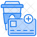 پیش‌نمایش فایل add-card-4372349 از پک برنامه وب و موبایل