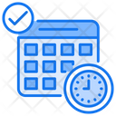 پیش‌نمایش فایل appointment-4372347 از پک برنامه وب و موبایل