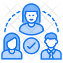 پیش‌نمایش فایل approved-team-4372345 از پک برنامه وب و موبایل