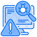پیش‌نمایش فایل bug-searching-4372335 از پک برنامه وب و موبایل