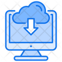 پیش‌نمایش فایل cloud-download-4372337 از پک برنامه وب و موبایل