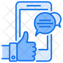 پیش‌نمایش فایل comments-4372338 از پک برنامه وب و موبایل