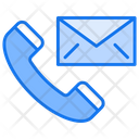 پیش‌نمایش فایل contact-us-4372339 از پک برنامه وب و موبایل