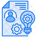 پیش‌نمایش فایل creative-process-4372340 از پک برنامه وب و موبایل