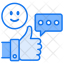 پیش‌نمایش فایل customer-satisfaction-4372341 از پک برنامه وب و موبایل