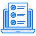 پیش‌نمایش فایل done-tasks-4372334 از پک برنامه وب و موبایل