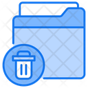 پیش‌نمایش فایل empty-folder-4372331 از پک برنامه وب و موبایل