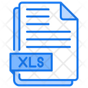 پیش‌نمایش فایل file-format-4372327 از پک برنامه وب و موبایل