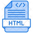 پیش‌نمایش فایل file-format-4372328 از پک برنامه وب و موبایل