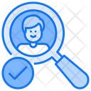 پیش‌نمایش فایل find-friends-4372325 از پک برنامه وب و موبایل