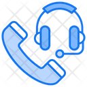 پیش‌نمایش فایل helpline-4372324 از پک برنامه وب و موبایل