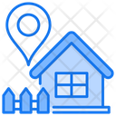 پیش‌نمایش فایل home-location-4372323 از پک برنامه وب و موبایل