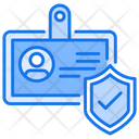 پیش‌نمایش فایل identity-verify-4372322 از پک برنامه وب و موبایل
