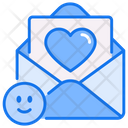 پیش‌نمایش فایل lovely-mail-4372356 از پک برنامه وب و موبایل