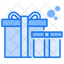 پیش‌نمایش فایل loyalty-gift-4372355 از پک برنامه وب و موبایل