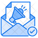 پیش‌نمایش فایل mail-marketing-4372353 از پک برنامه وب و موبایل