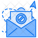پیش‌نمایش فایل mail-rejected-4372352 از پک برنامه وب و موبایل